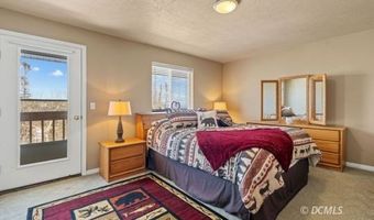 429 N Aoki Michi Dr, Brian Head, UT 84719