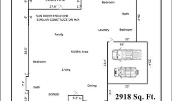 204 Piccadilly, Batesville, MS 38606