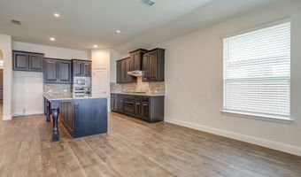 224 Gill Point Ln, Aledo, TX 76008