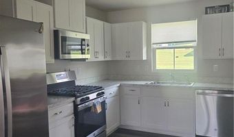 535 Delta Rd, Allen, PA 18067