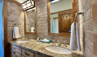 12076 E BIG COTTONWOOD Rd #416, Brighton, UT 84121