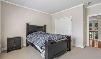 12516 Darvish Ln, Alpharetta, GA 30005