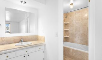 12940 W 75th Ave, Arvada, CO 80005