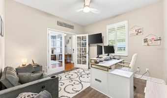 2550 BREEZY MEADOW Rd, Apopka, FL 32712