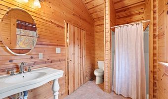 3583 Bluff Rd, Birdseye, IN 47513