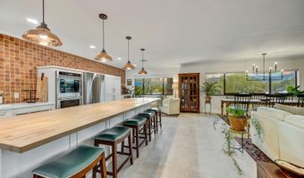 7842 E CAREFREE ESTATES Cir, Carefree, AZ 85377