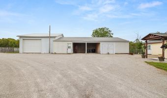 1439 Twp Rd 593, Ashland, OH 44805
