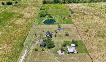310 Toth Rd, Alba, TX 75119