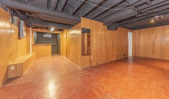 1215 Prescott Ave, Ann Arbor, MI 48103