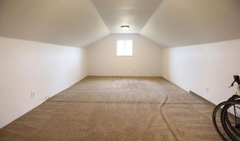 15 Helen Ln, Banner, WY 82832