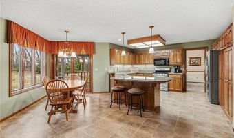 3118 139th Ave NW, Andover, MN 55304