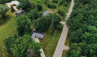 7888 NENNO Rd, Allenton, WI 53002