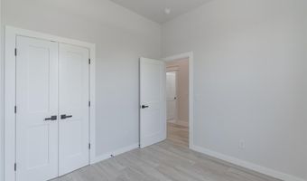 12500 Bristlecone Pine Blvd, Oklahoma City, OK 73142