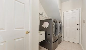 43870 LUDLUM Ct, Ashburn, VA 20147