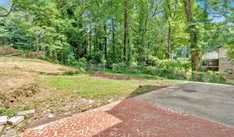 3302 CREEKWAY, Decatur, GA 30034
