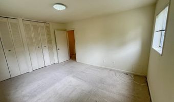 10625 MONTROSE Ave 204, Bethesda, MD 20814