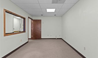 1050 Main St 24, East Greenwich, RI 02818