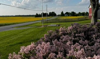2640 Peru Center Rd, Willard, OH 44890