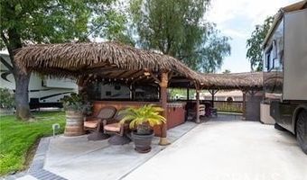 45525 Highway 79 Site 47, Aguanga, CA 92536