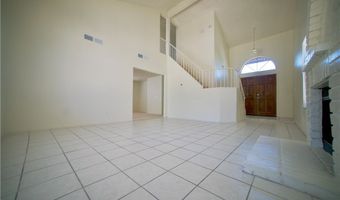 6501 Hartwood Rd, Las Vegas, NV 89108