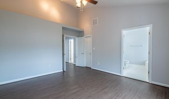 24635 KINGS CANYON Sq, Aldie, VA 20105