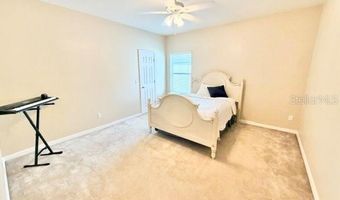 2103 CANDLENUT Cir, Apopka, FL 32712