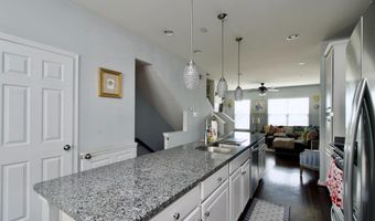 7302 CALICO ROCK LNDG Rd, Beltsville, MD 20705