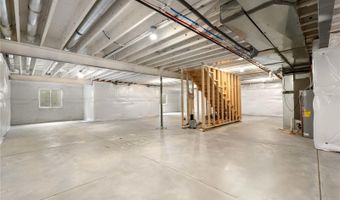 8814 S Winnipeg Ct, Aurora, CO 80016
