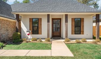568 Newburyport St, Blanchard, LA 71107