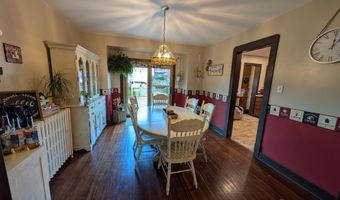 1510 19th Ave, Altoona, PA 16601
