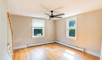 25 Patton St, Coventry, RI 02816