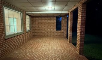 1421 Oak Level Rd, Bassett, VA 24055