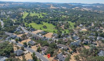 736 Live Oak, Angels Camp, CA 95222