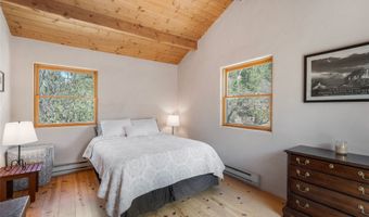 595 A CR 198, Canones, NM 87516