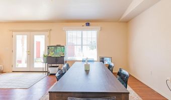 1302 Scenic Dr, Alamogordo, NM 88310