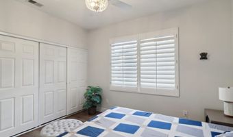 3140 Willow Creek Pl, Escondido, CA 92027