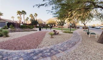 2265 Cortez Bank Way 101, Las Vegas, NV 89183
