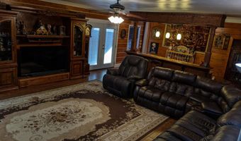 253 N 8th St, Batesville, AR 72501