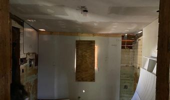 1111 Hartley St, Macon, GA 31206