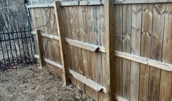 7150 Fringe Flower Dr 20, Austell, GA 30168