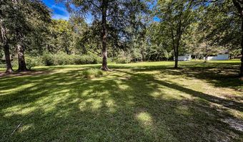 507 Meadowlane Dr, Aberdeen, MS 39730