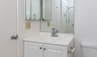 777 E Valley Blvd 142, Alhambra, CA 91801