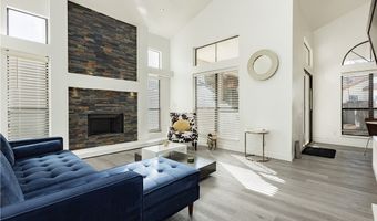 6617 Beacon Rd, Las Vegas, NV 89108