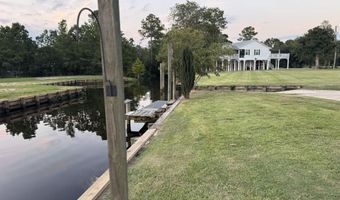 4539 Audubon Trl, Biloxi, MS 39532