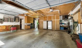 1021 E 500 N, Albion, IN 46701