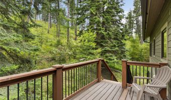 158 McCaffery Lookout Trl, Bigfork, MT 59911
