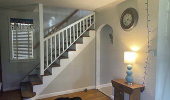 404 N Elizabeth St, Angola, IN 46703
