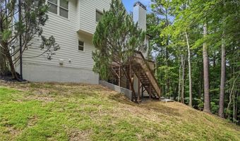 112 Adelaide Xing, Acworth, GA 30101