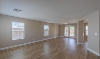 1130 Grove Park St, Henderson, NV 89002