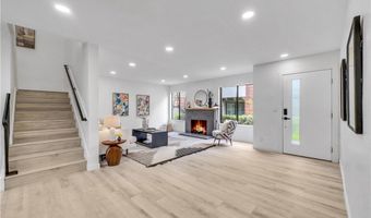 27925 Ridgebluff Ct, Rancho Palos Verdes, CA 90275
